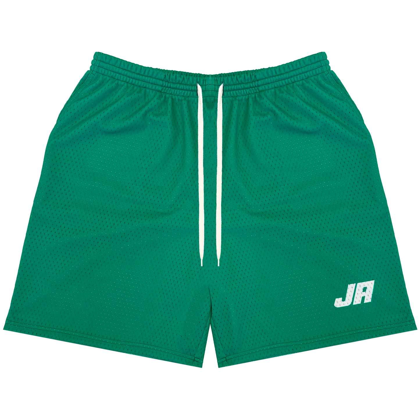 Shorts Green