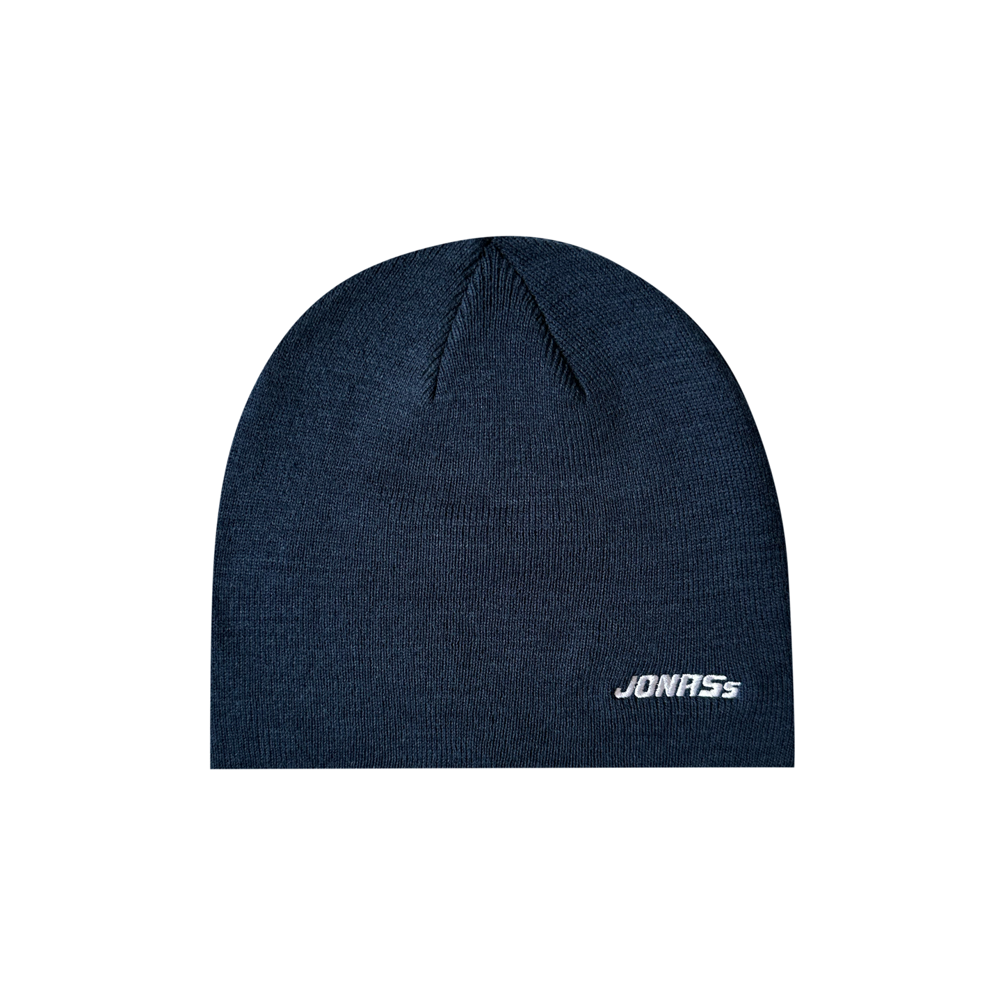 Winter Beanie DarkBlue