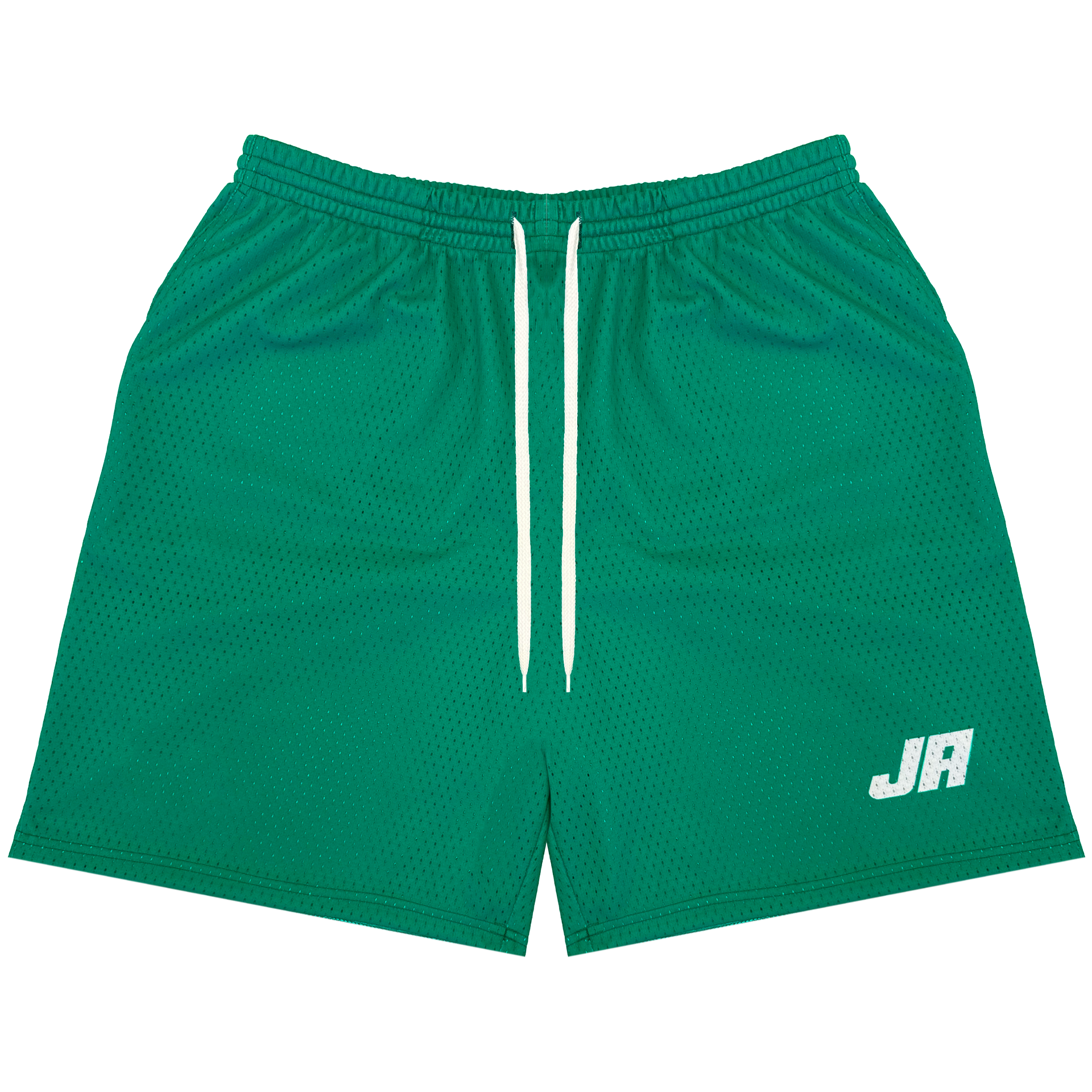 Shorts Green