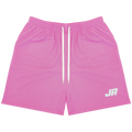 Shorts Pink