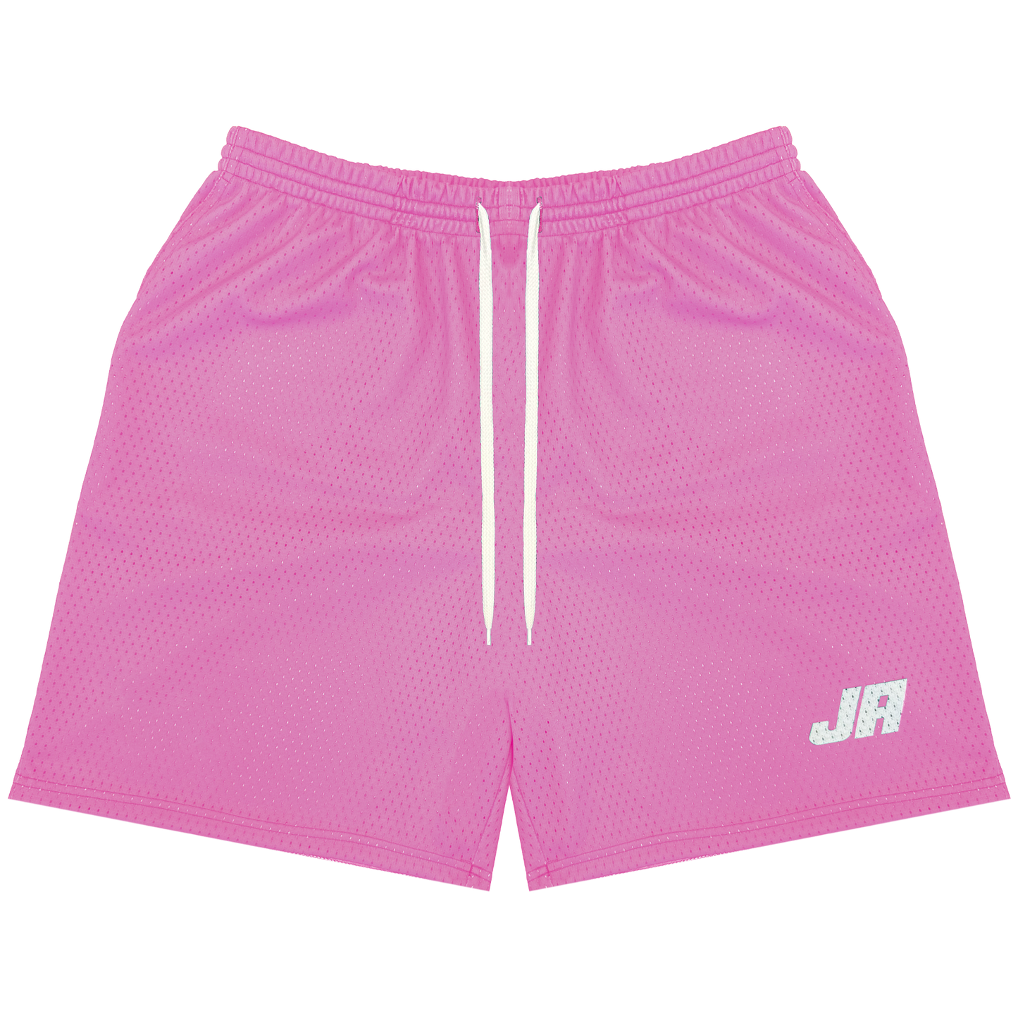 Shorts Pink