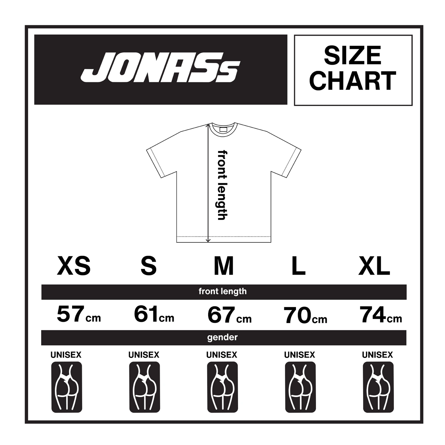 Og Logo Brown Distressed T-shirt