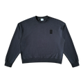 Crewneck Lovers Dark