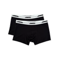 2 Pack Jonass Boxers