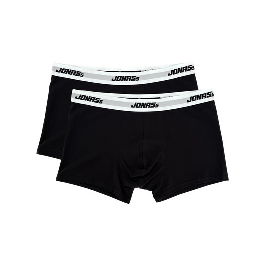 2 Pack Jonass Boxers