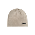 Winter Beanie Beige