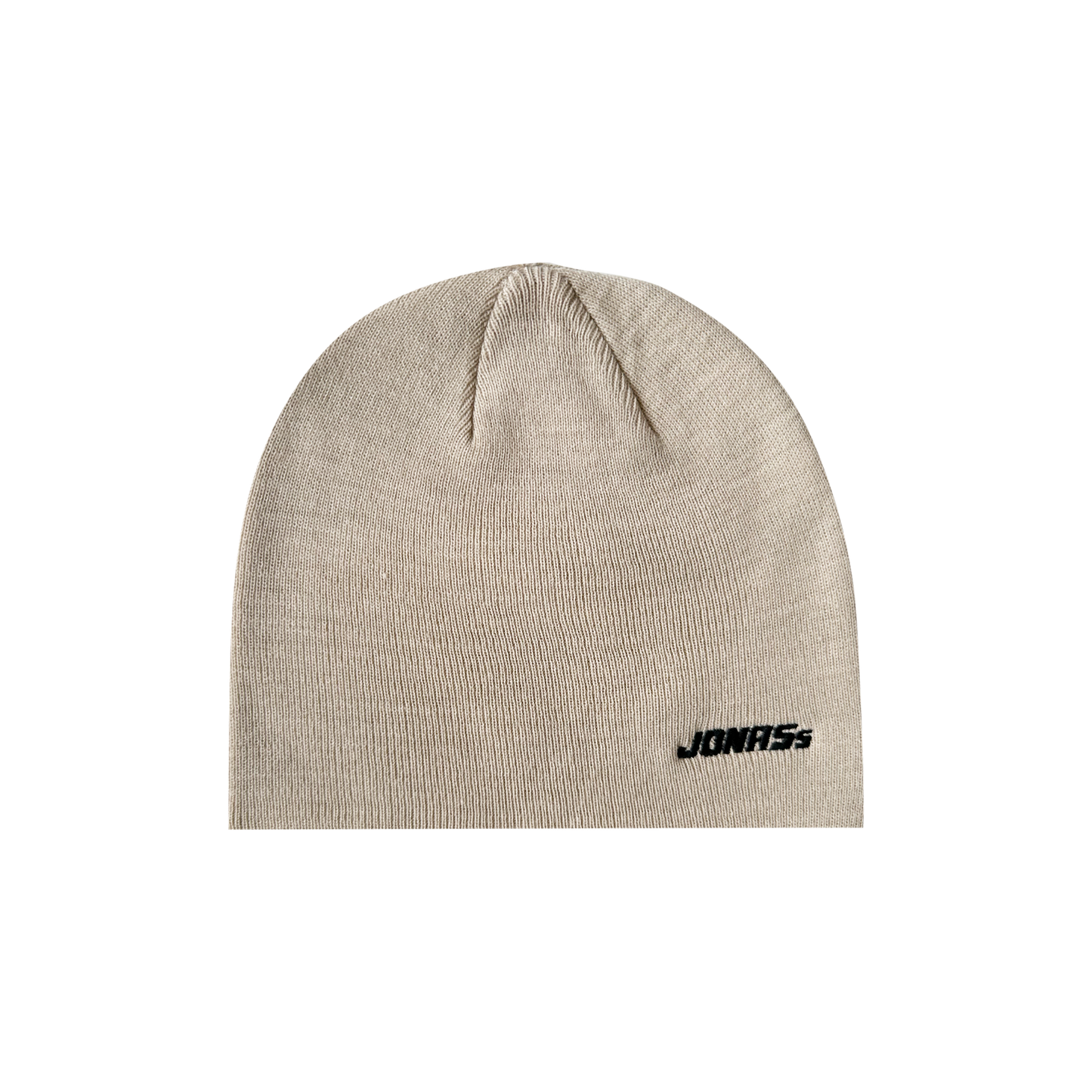 Winter Beanie Beige