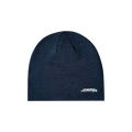 Winter Beanie DarkBlue